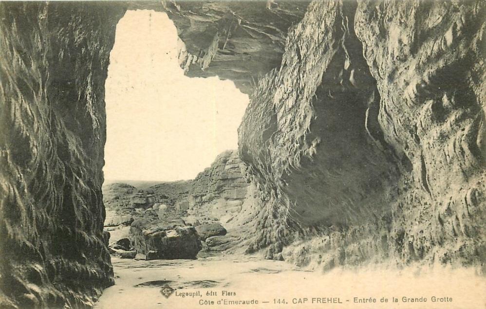 Grotte1